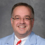 Dr. Nicholas J Tapas, MD