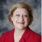 Dr. Patricia Ann Evans, MD
