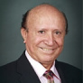 Dr. Pedro Jose Postigo, MD