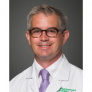 Dr. Philip Michael Skidd, MD