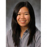 Dr. Pochau Anne Tsoi, MD