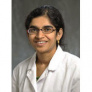 Dr. Rama Devi Mandapati, MD