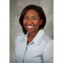 Dr. Renee Armstead, MD
