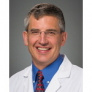 Dr. Robert David Nesbit, MD