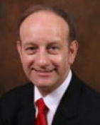 Dr. Joseph Peter Castellano, MD