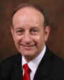 Dr. Joseph Peter Castellano, MD