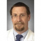 Dr. Robert M Moglia, MD