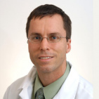 Dr. Robert T Eberhardt, MD