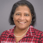 Dr. Rohini Dilip Thodge, MD