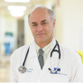Dr. Ronald F. Gomes, MD