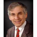 Dr. Ronald Greenberg, MD
