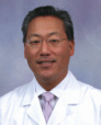 Dr. Joseph T Chun, MD