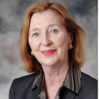 Dr. Sarah Deitrick Blumenschein, MD
