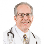 Dr. Scott Lee Adler, MD
