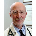 Dr. Sergio Schwartzman, MD