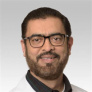Dr. Shakeel Ahmad, MD