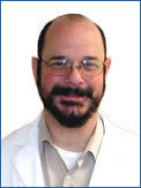 Dr. Joseph A Clemente, MD