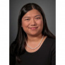 Dr. Sophia Yungwen Lee, MD