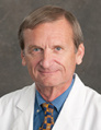 Dr. Joseph William Cullom, MD