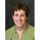Dr. Susan J. Adler-Bressler, MD