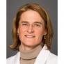 Dr. Susan Patricia Dunning, MD
