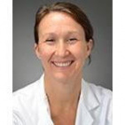 Dr. Susan Renee Durham, MD