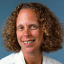 Dr. Susan W Hardt, MD