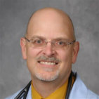 Dr. Terry R Labarre, MD