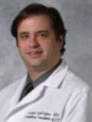 Dr. Joseph Dell'Orfano, MD