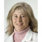 Dr. Tracey Sue Maurer, MD