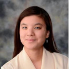 Dr. Victoria Scott Yang, MD