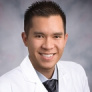 Dr. Vinh H. Nguyen, MD