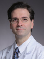 Dr. Joseph Salvatore Devito, MD