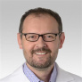 Dr. Mircea Tudor Iacob, MD
