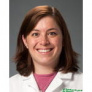 Dr. Jillian Sarah Sullivan, MD