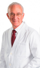 Roger Friedenthal, MD