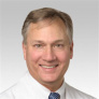 Dr. Thomas W Tomasik, MD