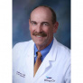 Dr. Dale W. Emery, MD