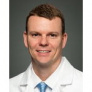 Dr. James Thomas Boyd, MD