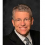 Dr. Mark Sowell, DDS