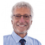 Dr. David L Grossman, MD