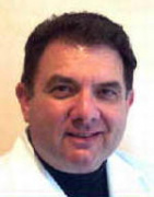 Dr. Joseph Salvatore Ferroni, MD