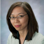 Dr. Kristen Yee, MD