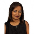 Dr. Meena Mohan Rijhwani, MD