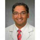 Dr. Samir Mehta, MD