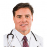 Dr. Michael E Monaco, MD