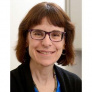 Dr. Karen Brandt Onel, MD