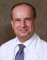 Joseph Ghassibi, MD