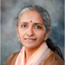 Dr. Rajashree Srinivasan, MD