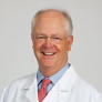 Dr. J Melvin Deese Jr, MD